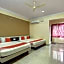 Hotel O Blue Inn Near Jayadeva Hospital