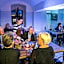 Waterside Mariestad