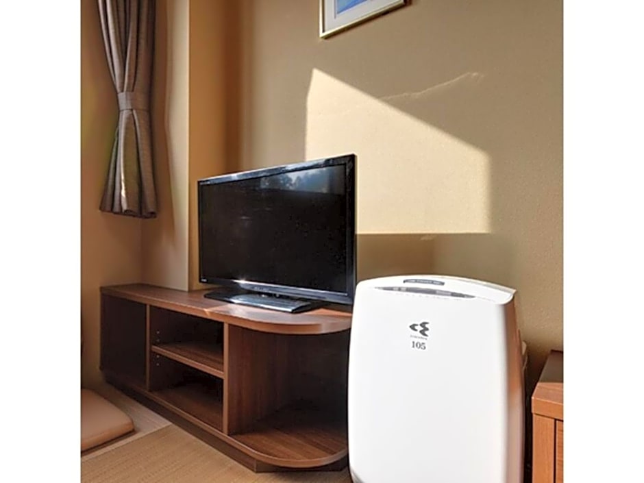 HOTEL FUTABATEI - Vacation STAY 03249v
