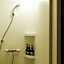 HOTEL KOU Haruyoshi - Vacation STAY 95315v