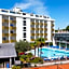 Grand Hotel Esplanada