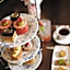 Meldrum House Hotel Golf And Country Estate