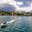 Falkensteiner Schlosshotel Velden - The Leading Hotels of the World