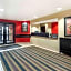 Extended Stay America Suites - Chicago - Vernon Hills - Lake Forest