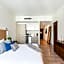 New Studio - Hollywood Beach Bliss for 2