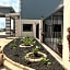 Super 8 by Wyndham Pasadena