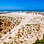 Club del Sole Viareggio Family Collection