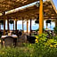 Fiesta Americana Puerto Vallarta All Inclusive & Spa