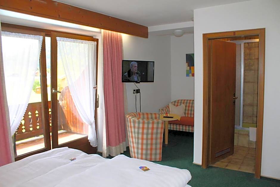 DEVA Hotel-Restaurant Fischerwirt inklusive Chiemgau Card