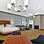 Hampton Inn By Hilton Palm Beach Gardens