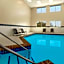 Baymont by Wyndham Blackwell I-35
