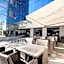 Gyeongju Shilla Boutique Hotel Premium