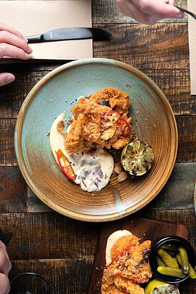 Rydges Sydney Central Hotel