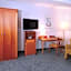 Hotel und Restaurant Eurohof