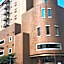 Hotel Crown Palais Kokura