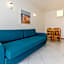 TURIM Algarve Mor Apartamentos Turísticos