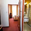 Hotel Petr