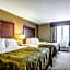 Quality Inn & Suites Salem near I-57