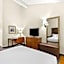 Quality Inn Mount Vernon