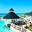 Secrets St. James Montego Bay - All Inclusive - Adults only