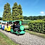 Holiday park Duinhoeve