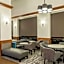Hyatt Place Bentonville/Rogers