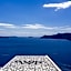 White Pearl Villas