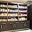La Quinta Inn & Suites by Wyndham Jackson North