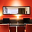 Aparthotel Adagio Marseille Timone