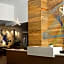 Hyatt Place Denver Downtown