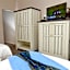 Riviera Hotel & Chalets