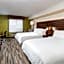 Holiday Inn Express Hotel & Suites Milton By IHG