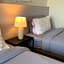 Jeboutiquelangsuan hotel