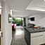 Armonik Suites