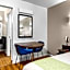Motel 6-Fairfield, CA - Napa Valley