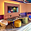 Residence Lido Hotel