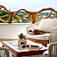 Hotel Balocco