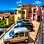 Hotel Noris