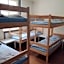 Hostel ALEX&TSA