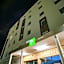 ibis Styles Albertville