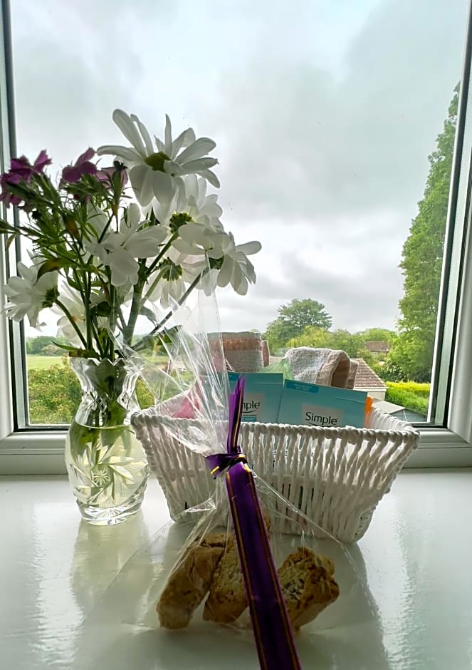 Prelude Guesthouse, Brigsley Grimsby