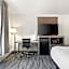Quality Inn Kodiak