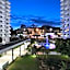 Hotel Ocean House Costa del Sol by Grupotel