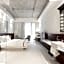 Ruby Louise Hotel Frankfurt