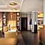 Fleming's Hotel Frankfurt Main-Riverside