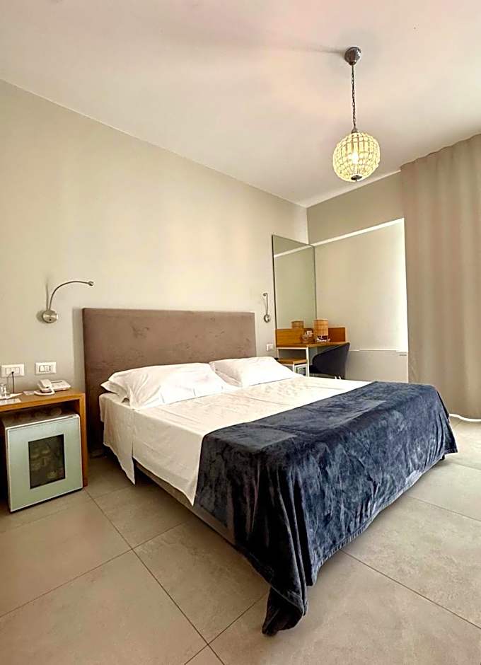 Itria Modica