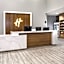 Holiday Inn Quincy By IHG