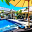 D'camel Hotel Lembongan