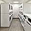 Residence Inn by Marriott Eau Claire