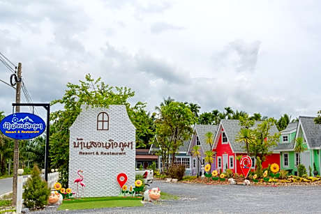 ¿¿¿¿¿¿¿¿¿¿¿¿¿¿¿¿¿¿¿¿¿¿¿¿¿¿¿¿¿